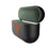 University of Texas Longhorns Insignia AirPod Case Cover