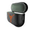 University of Texas Longhorns Insignia AirPod Case Cover