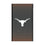 University of Texas Longhorns Linen 5000mAh Flat Powerbank
