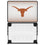 University of Texas Longhorns Linen Laptop Case for Apple MacBook - Sports Gifts, Sports Memorabilia, Sports Collectibles, Fan Shop