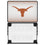 University of Texas Longhorns Linen Laptop Case for Apple MacBook