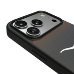 Thumbnail 16