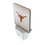 University of Texas Longhorns Linen Night Light 2-Pack