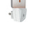 University of Texas Longhorns Linen Night Light 2-Pack
