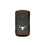 University of Texas Longhorns Linen Wireless Mouse