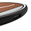 University of Texas Longhorns Mesh 15-Watt Wireless Charger