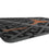University of Texas Longhorns Monocolor Tilt 15-Watt Wireless Charger and Mouse Pad