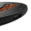 University of Texas Longhorns Quadtile 15-Watt Wireless Charger