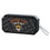 University of Texas Longhorns Quadtile Bluetooth Speaker