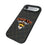 University of Texas Longhorns Quadtile Bump Phone Case for Apple iPhone