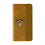 University of Texas Longhorns Quadtile Folio Phone Case for Apple iPhone
