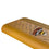 University of Texas Longhorns Quadtile Folio Phone Case for Apple iPhone