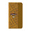 University of Texas Longhorns Quadtile Folio Phone Case for Samsung Galaxy