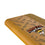 University of Texas Longhorns Quadtile Folio Phone Case for Samsung Galaxy
