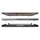 University of Texas Longhorns Quadtile Laptop Case for Apple MacBook