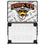 University of Texas Longhorns Quadtile Laptop Case for Apple MacBook