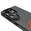 University of Texas Longhorns Quadtile MagSafe Compatible Phone Case for Samsung Galaxy