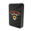 University of Texas Longhorns Quadtile Wireless Mag Power Bank