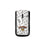 University of Texas Longhorns Quadtile Wireless Mouse