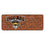 University of Texas Longhorns Quadtile Wireless USB Keyboard