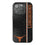 University of Texas Longhorns Sidebar Bling Phone Case