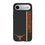University of Texas Longhorns Sidebar MagSafe Compatible Phone Case for Apple iPhone