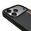 University of Texas Longhorns Sidebar MagSafe Compatible Phone Case for Apple iPhone
