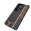 University of Texas Longhorns Sidebar MagSafe Compatible Phone Case for Samsung Galaxy