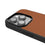 University of Texas Longhorns Solid Bump Phone Case