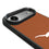 University of Texas Longhorns Solid Bump Phone Case