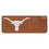 University of Texas Longhorns Solid Wireless USB Keyboard