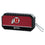 University of Utah Utes Endzone Solid Bluetooth Speaker
