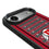 University of Utah Utes Field Bump Phone Case