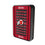 University of Utah Utes Field Wireless Mag Power Bank