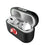 University of Utah Utes Insignia AirPod Case Cover