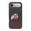 University of Utah Utes Linen Bump Phone Case