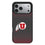 University of Utah Utes Linen Bump Phone Case