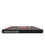 University of Utah Utes Linen Laptop Case for Apple MacBook