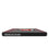 University of Utah Utes Linen Laptop Case for Apple MacBook