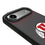 University of Utah Utes Linen MagSafe Compatible Phone Case for Apple iPhone