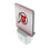 University of Utah Utes Linen Night Light 2-Pack