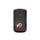 University of Utah Utes Linen Wireless Mouse