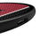 University of Utah Utes Mesh 15-Watt Wireless Charger