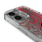 Thumbnail 14