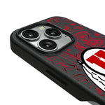 Thumbnail 19