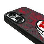 Thumbnail 16