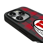 Thumbnail 19