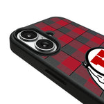 Thumbnail 16