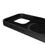University of Utah Utes Sidebar MagSafe Compatible Phone Case for Apple iPhone