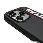 Thumbnail 22